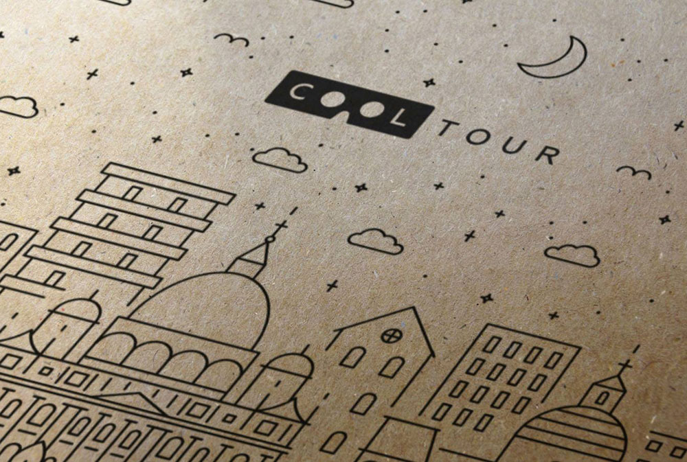 Cooltour VR
