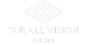 Tunnel Vision Studio