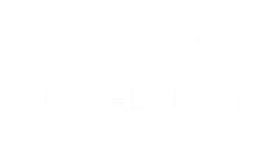 Tunnel Vision Studio